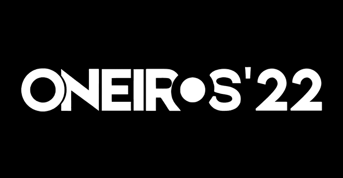 Oneiros'22