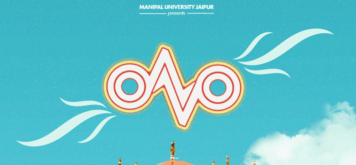 Oneiros'24