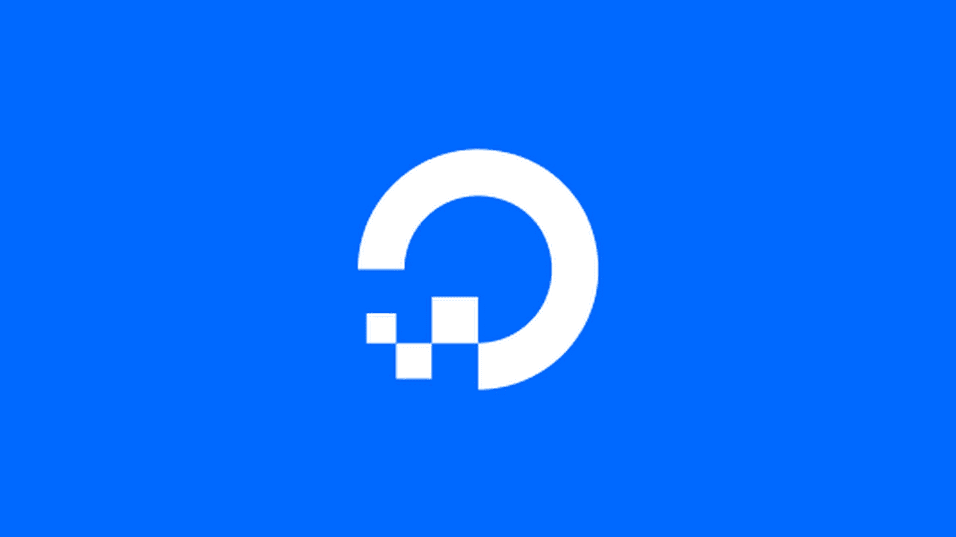 The $200 DigitalOcean Credits