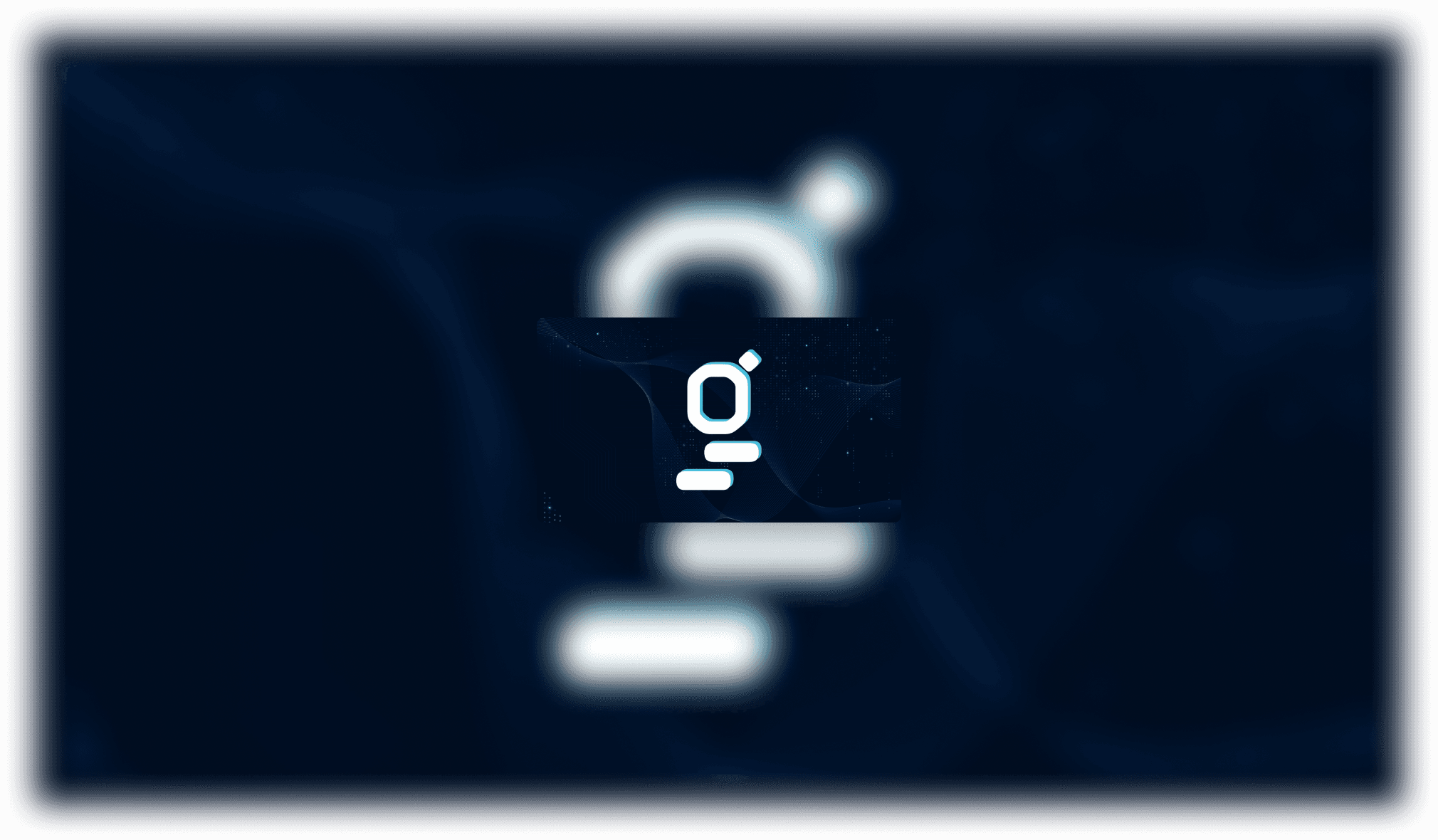 Genesis 2.0