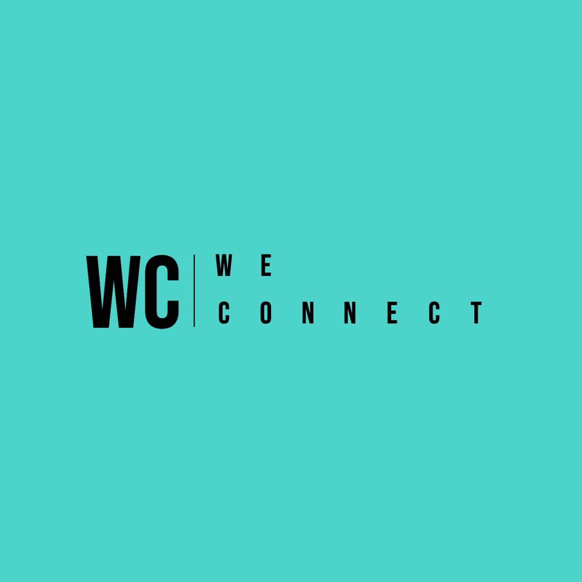 WeConnect