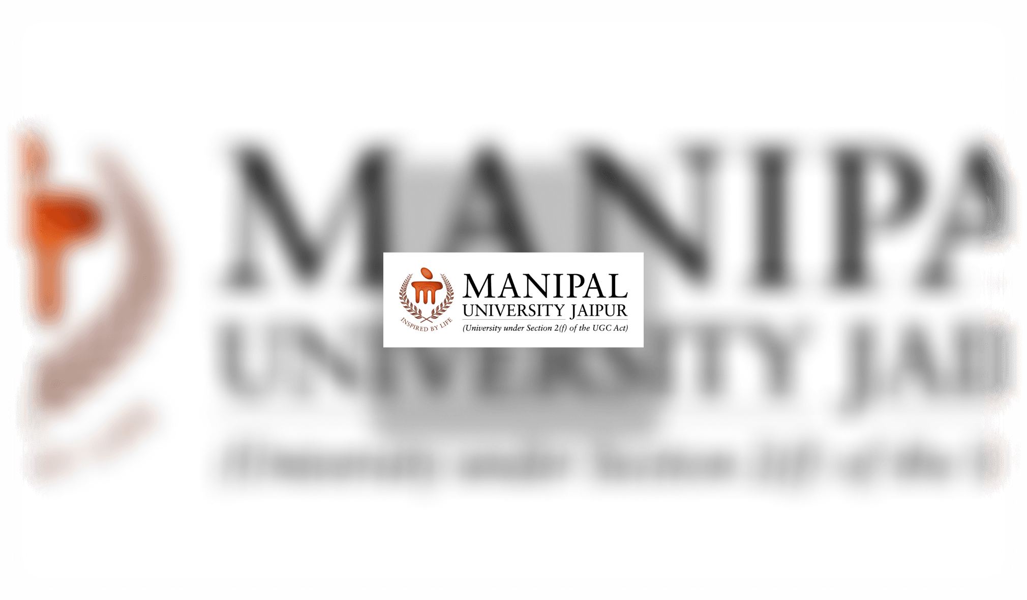 Manipal Events Portal