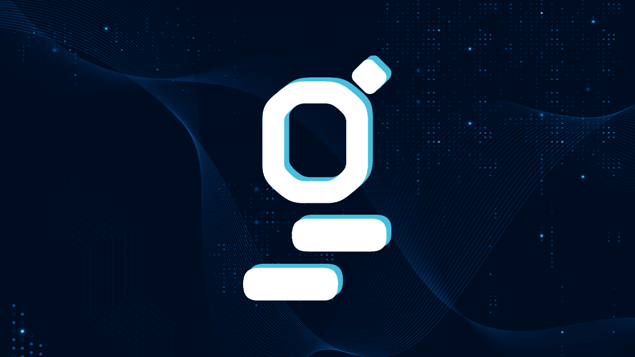 Genesis 2.0