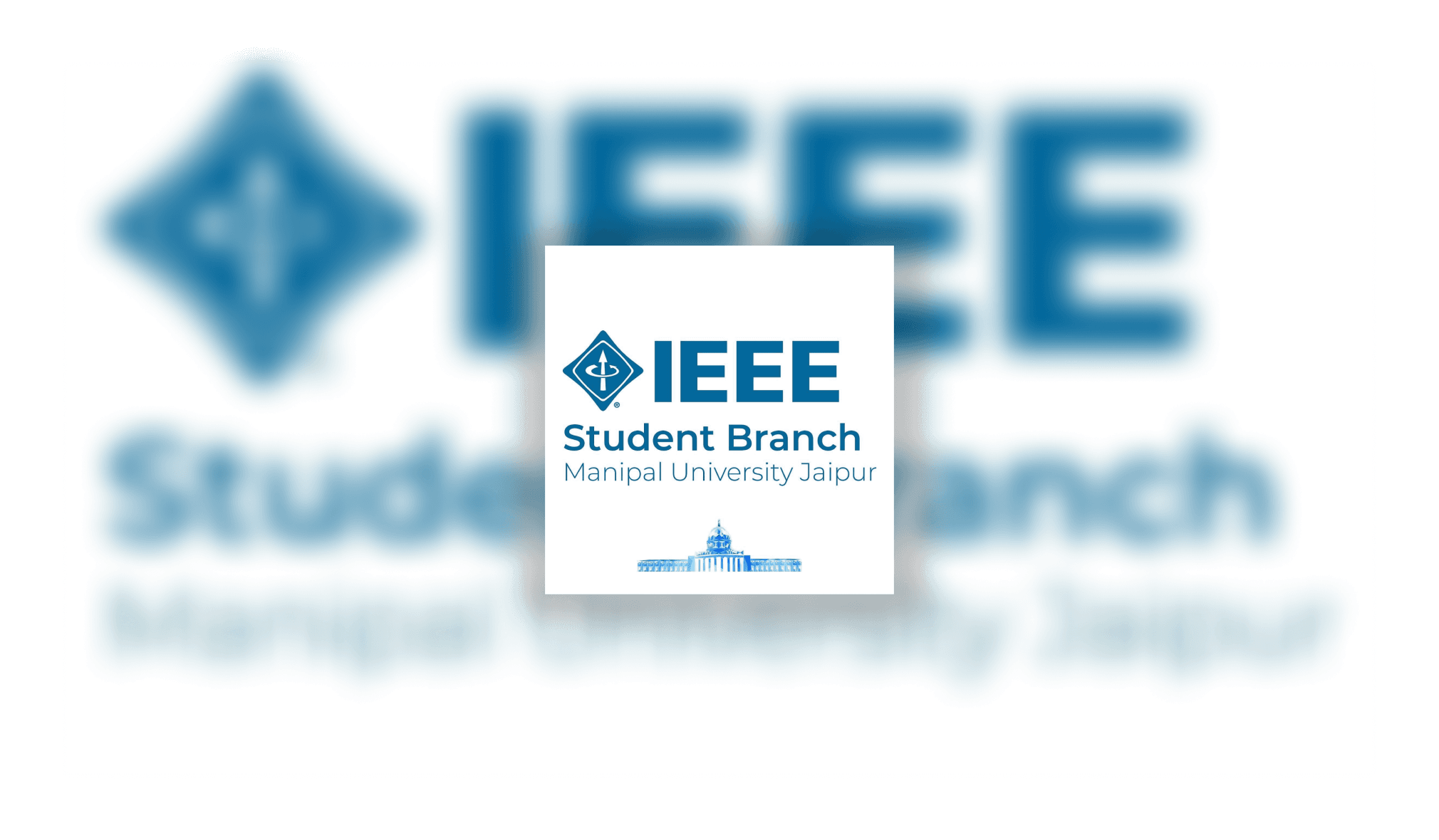 IEEEMUJ Official Website