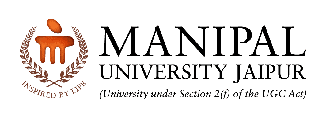 Manipal Events Portal
