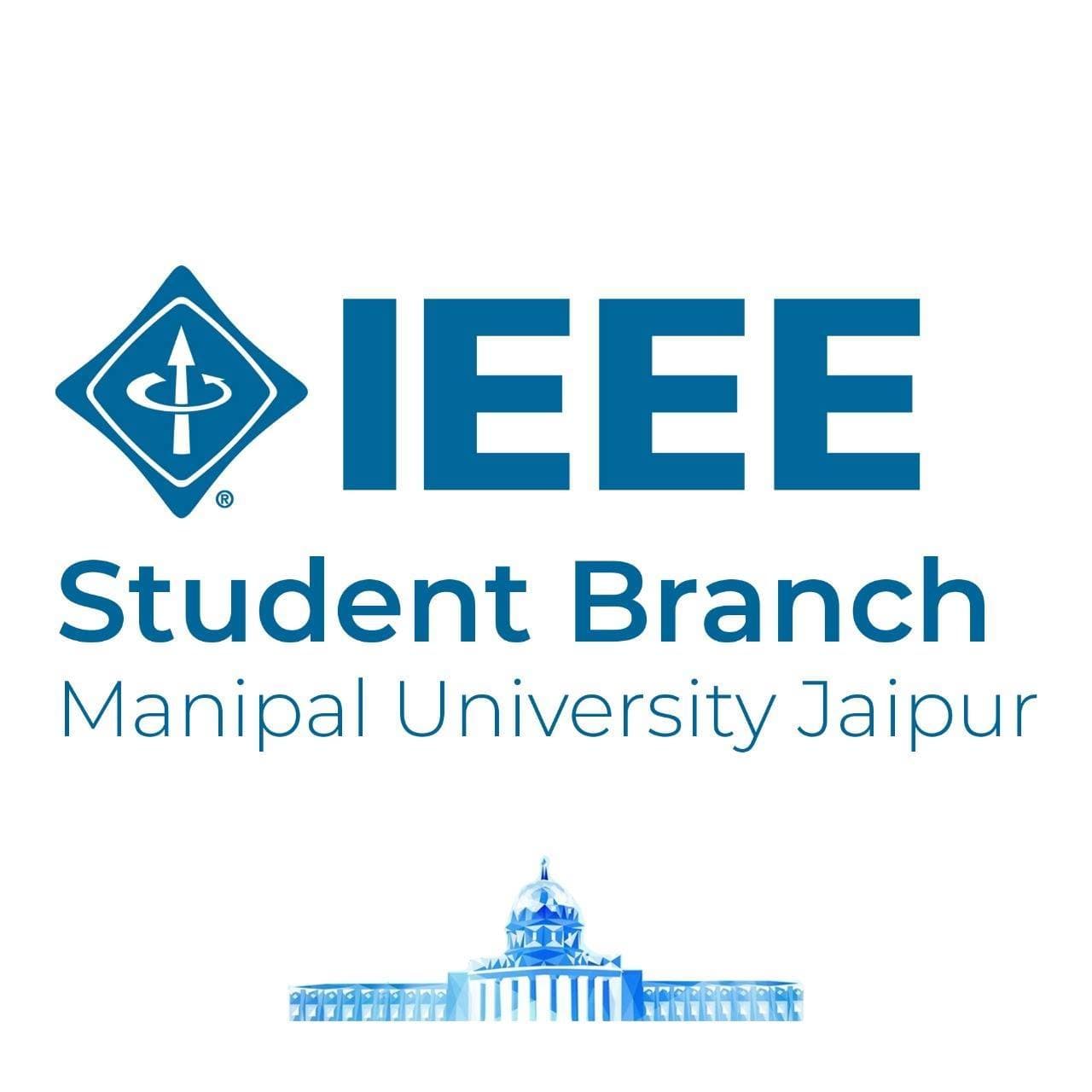 IEEEMUJ Official Website