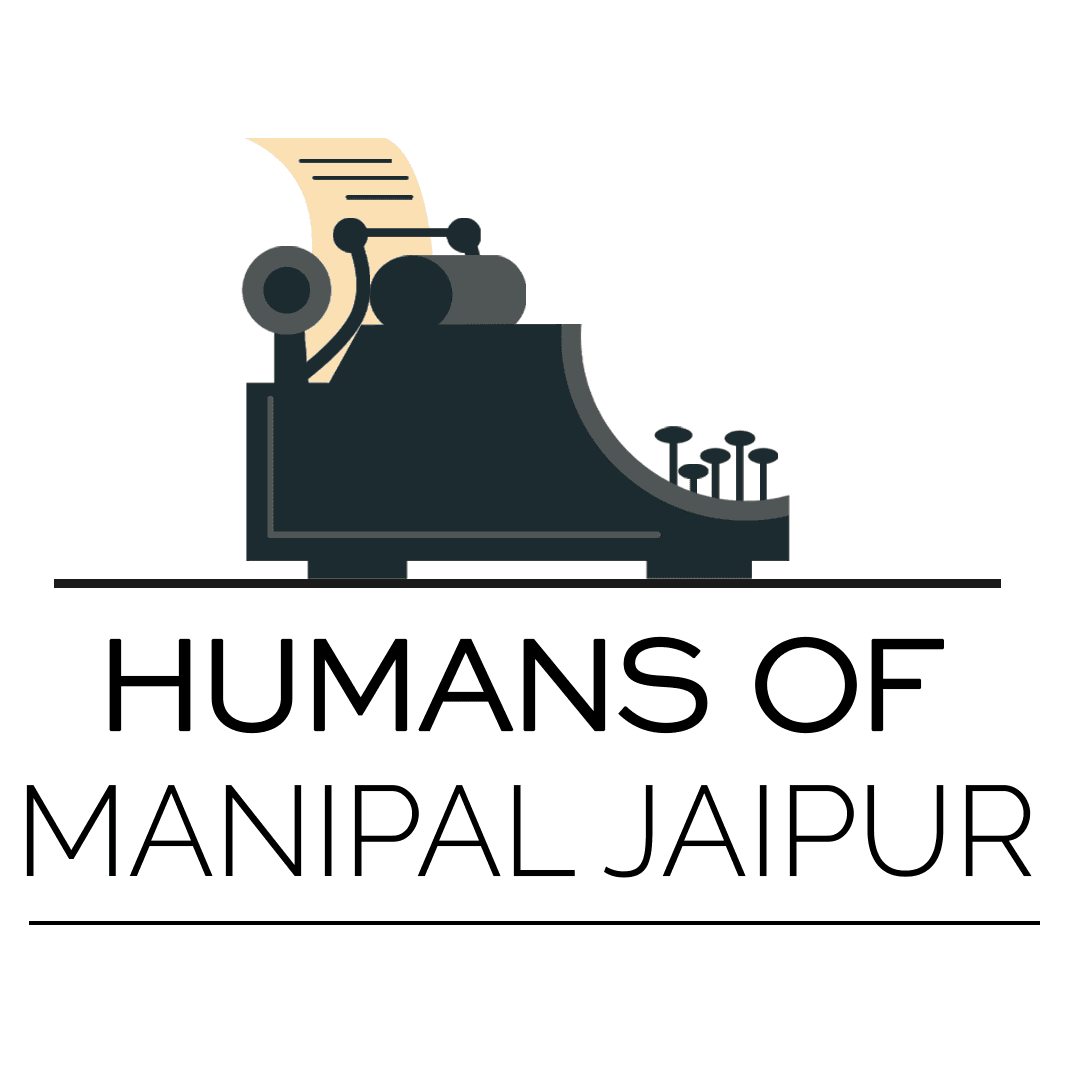 HOMJ Official Website