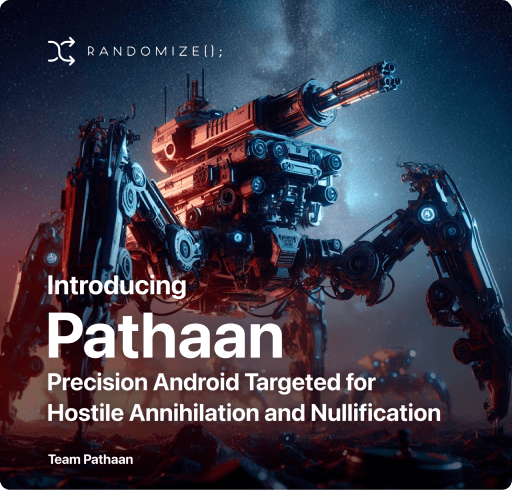 Pathaan