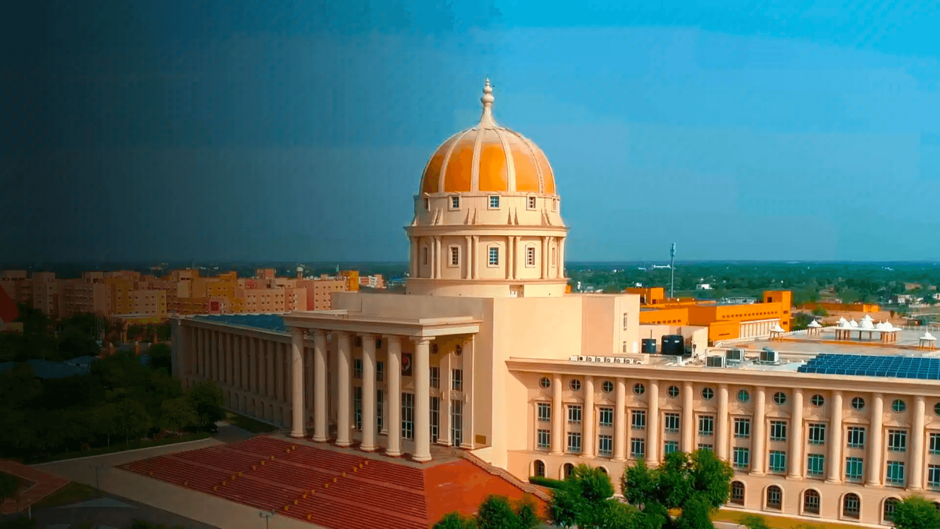 Manipal Careers Portal