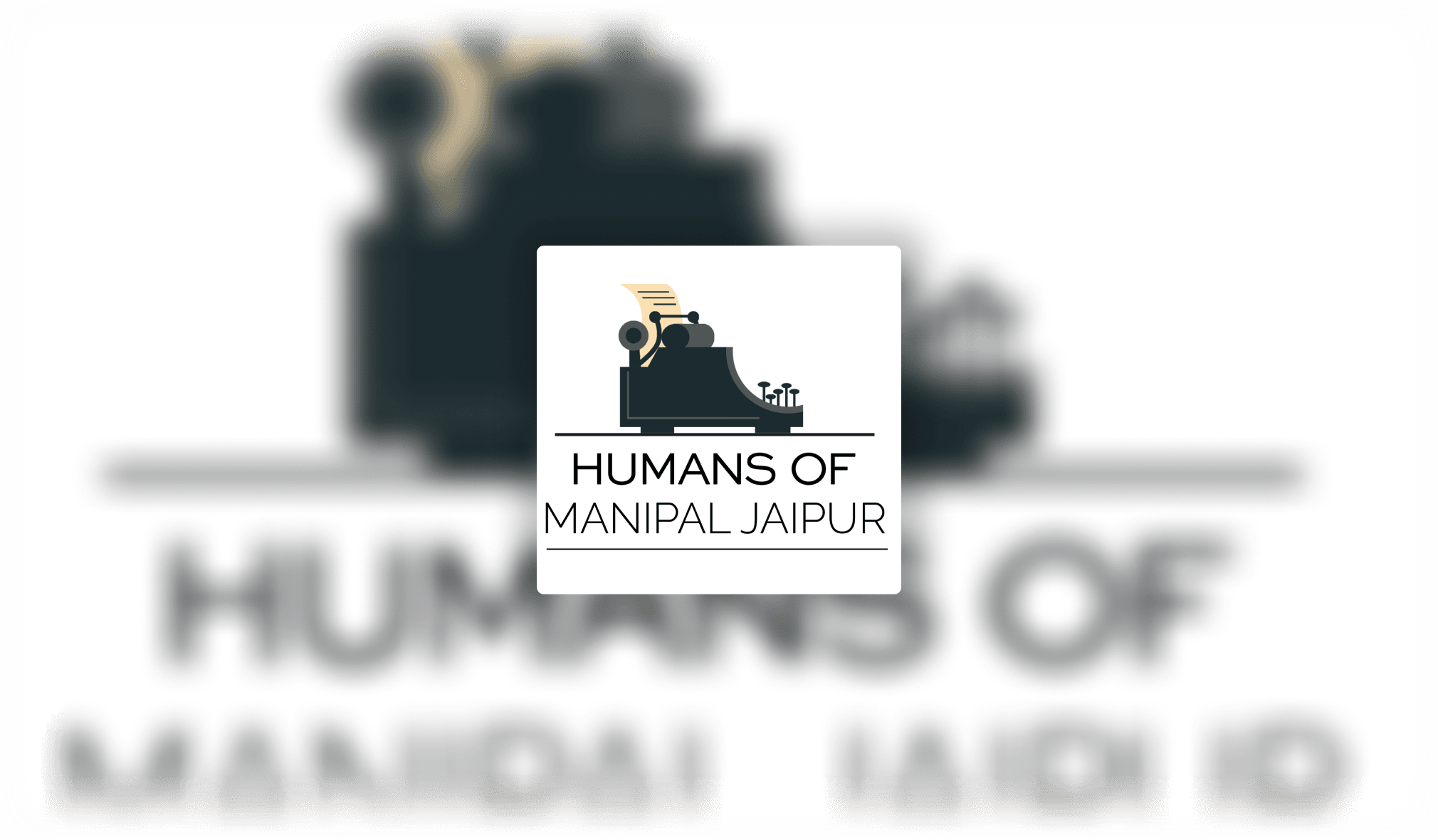 HOMJ Official Website